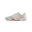 Hummel Indoor Shoe Root Elite Wmns