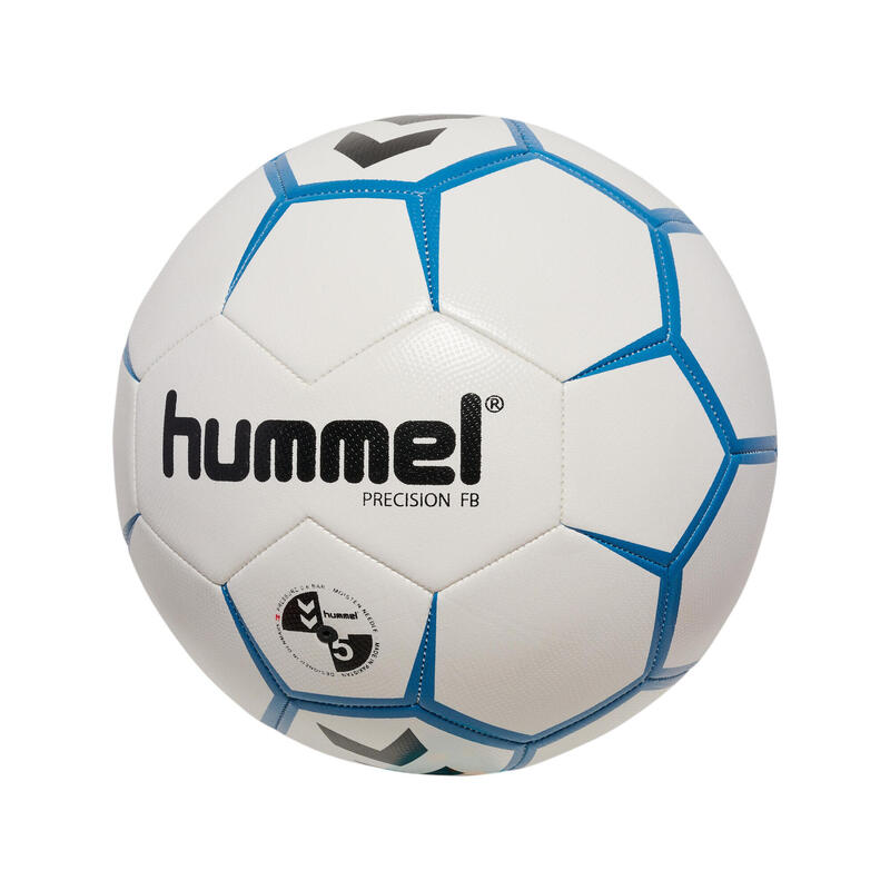 Chaleco Hmlprecision Multideporte Adulto Unisex Hummel