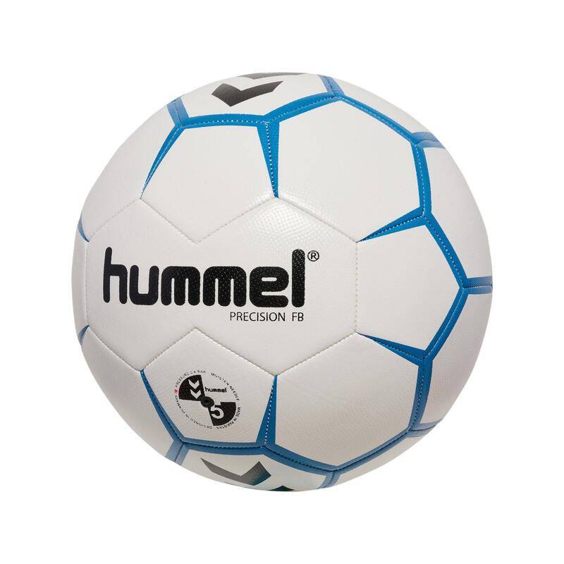 Voetbal Hmlprecision Multisport Unisex Volwassene Hummel