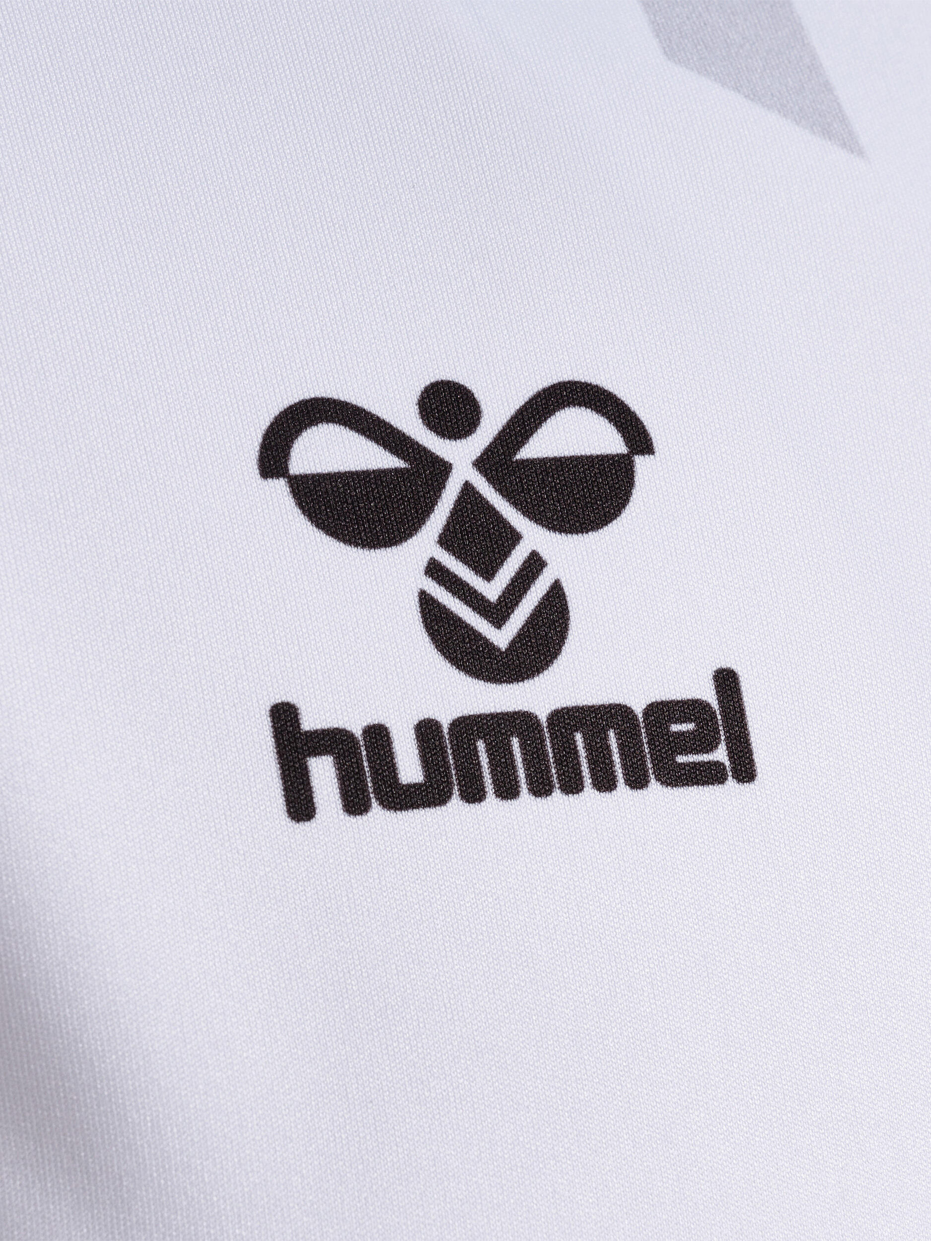 T-Shirt Thwk 22/23 Handball Enfant Hummel 5/7