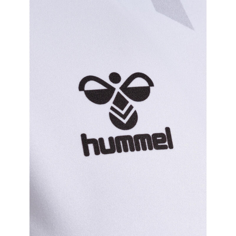 Hummel Jersey S/S Thwk 22/23 Home Jersey S/S Kids