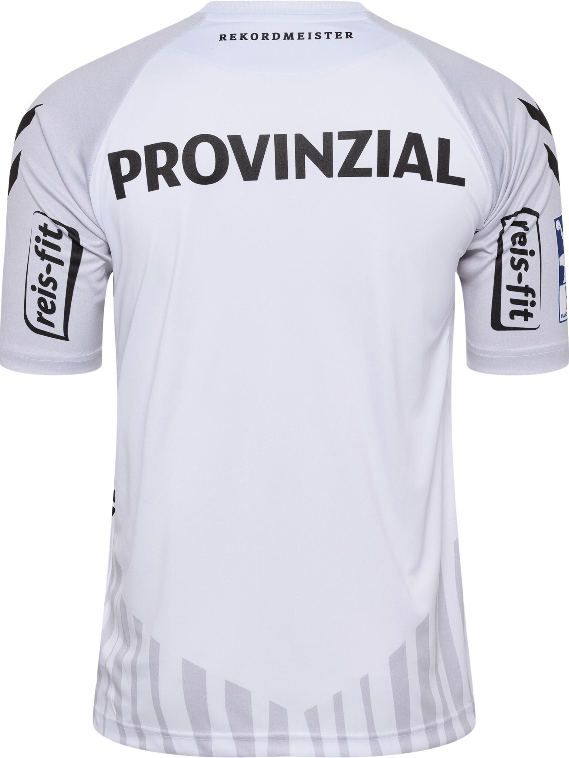 T-Shirt Thwk 22/23 Handball Enfant Hummel 2/7