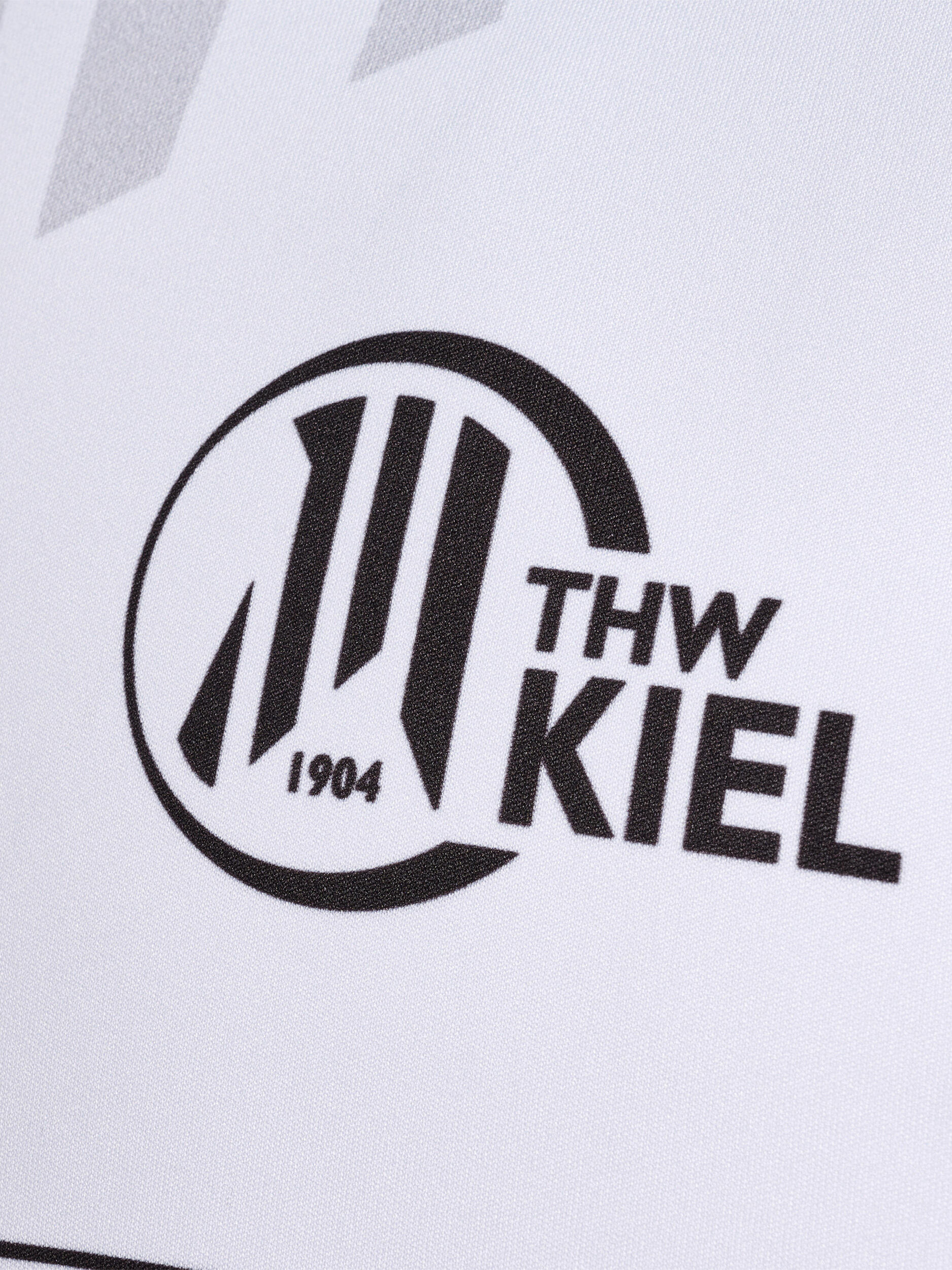 T-Shirt Thwk 22/23 Handball Enfant Hummel 3/7