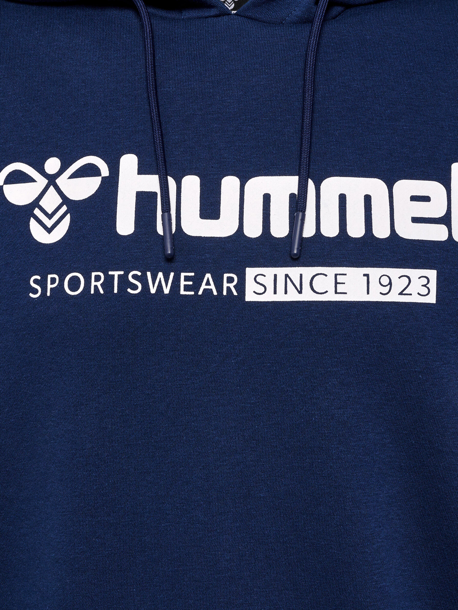 Enfiler Chaussure D'intérieur Hmlfav Homme HUMMEL 7/7