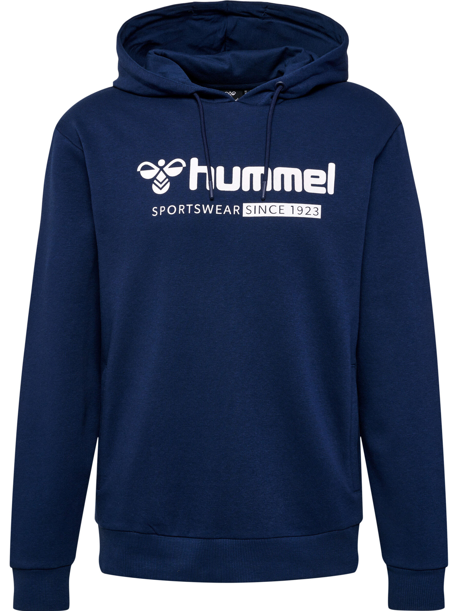 Enfiler Chaussure D'intérieur Hmlfav Homme HUMMEL 5/7