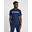 Enfiler T-Shirt Hmlmover Homme HUMMEL