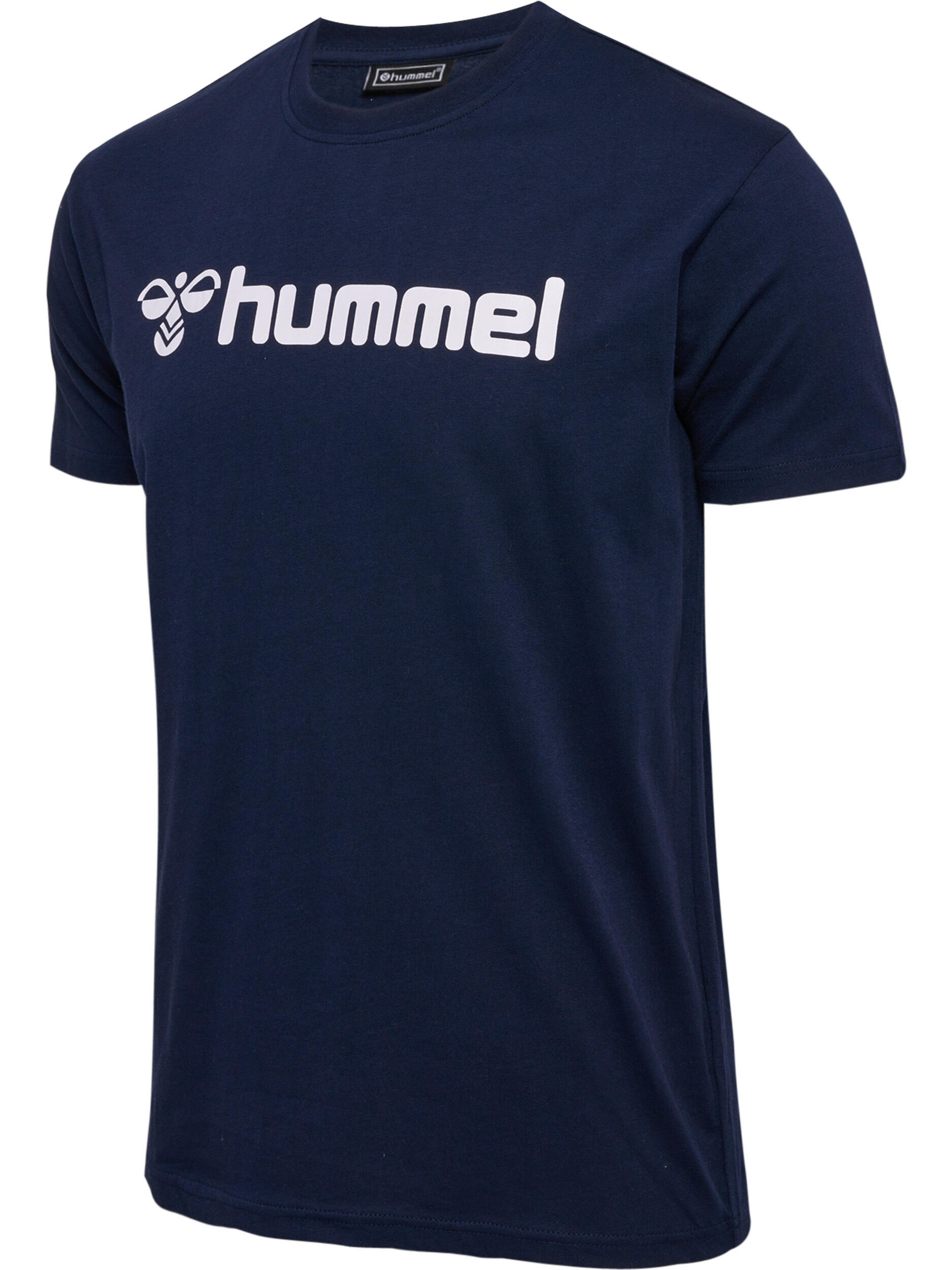 HUMMEL picture