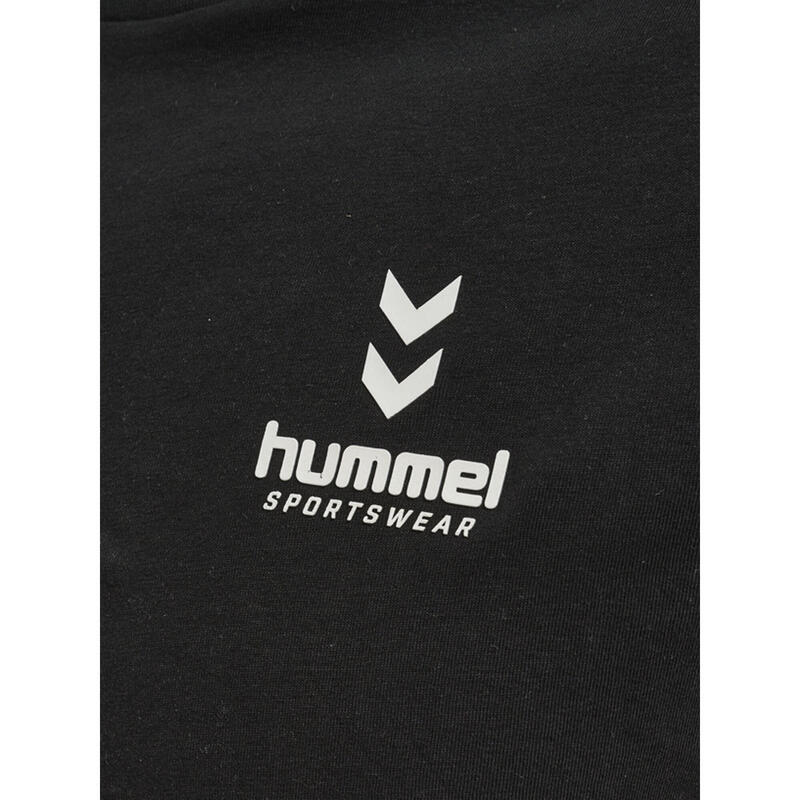 Enfiler T-Shirt Hmldylan Homme HUMMEL