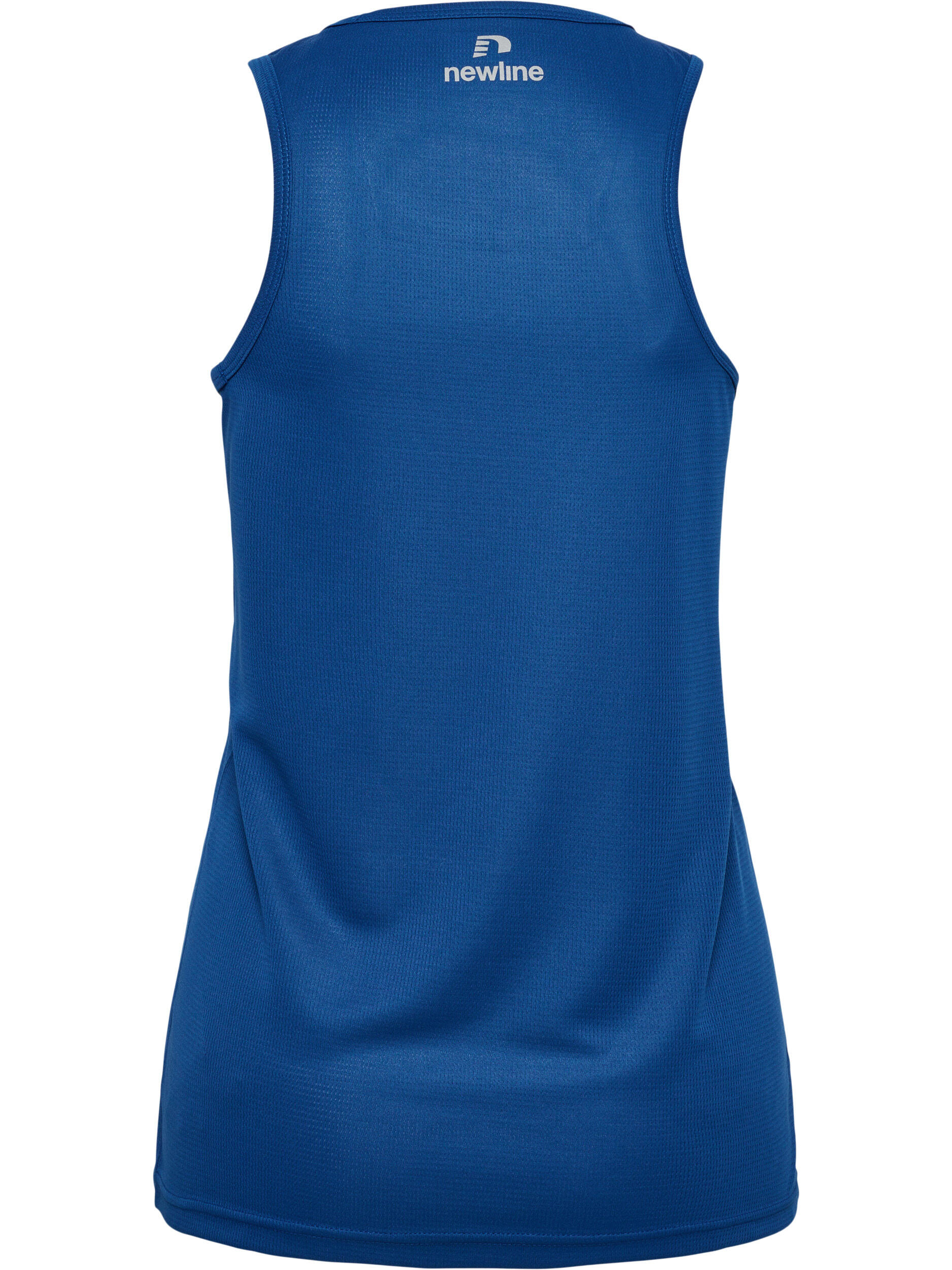 Camiseta Women's Athletic Mujer NEWLINE 2/7