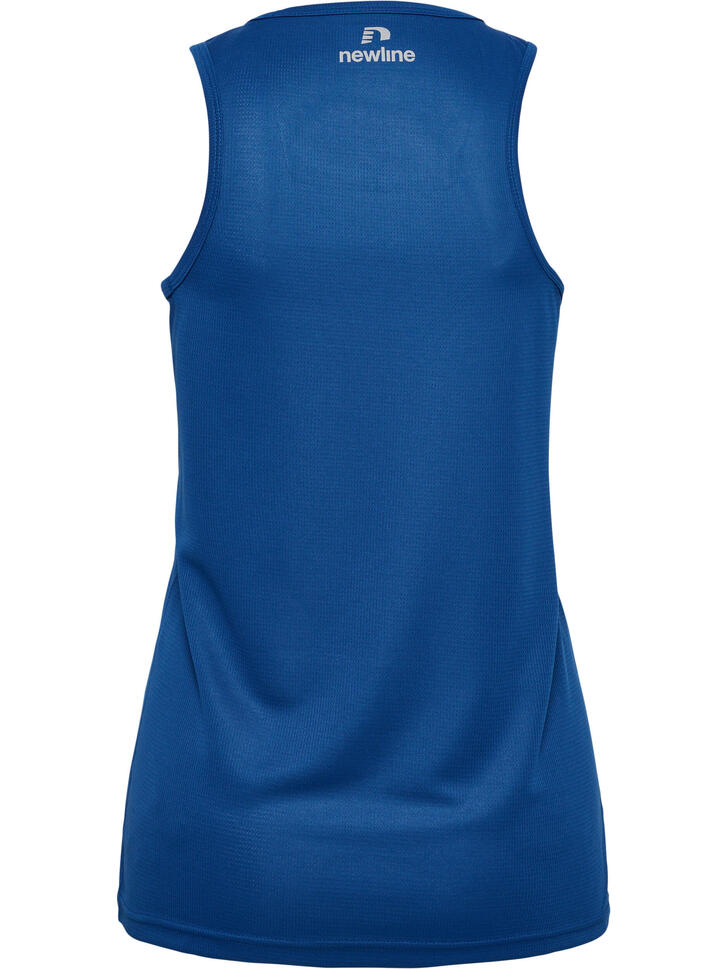 Damska koszulka typu tank top Newline Athletic
