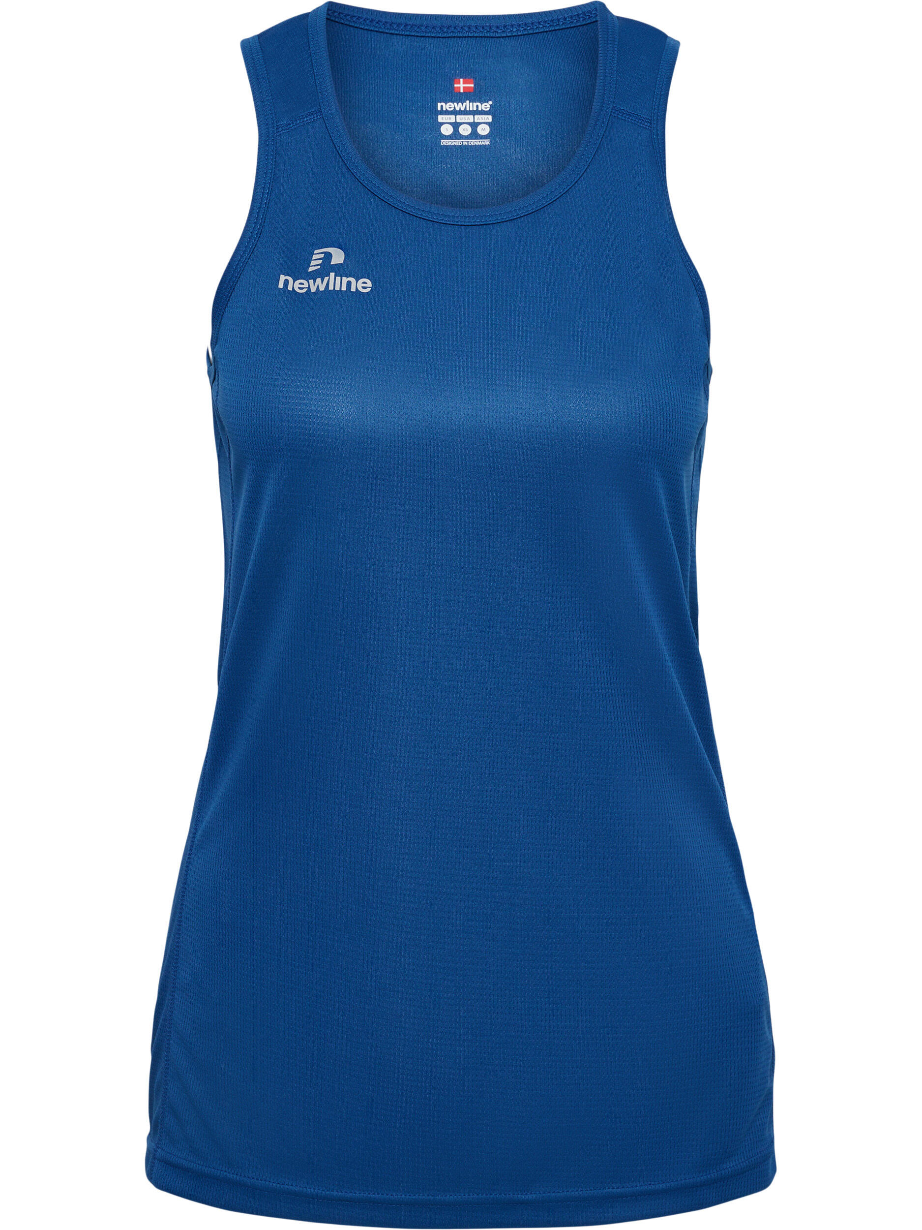 NEWLINE Canottiera da donna Newline Athletic