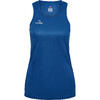 Deslizar Top Women's Athletic Running Mujer NEWLINE