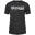 Hummel T-Shirt S/S Hmleric T-Shirt