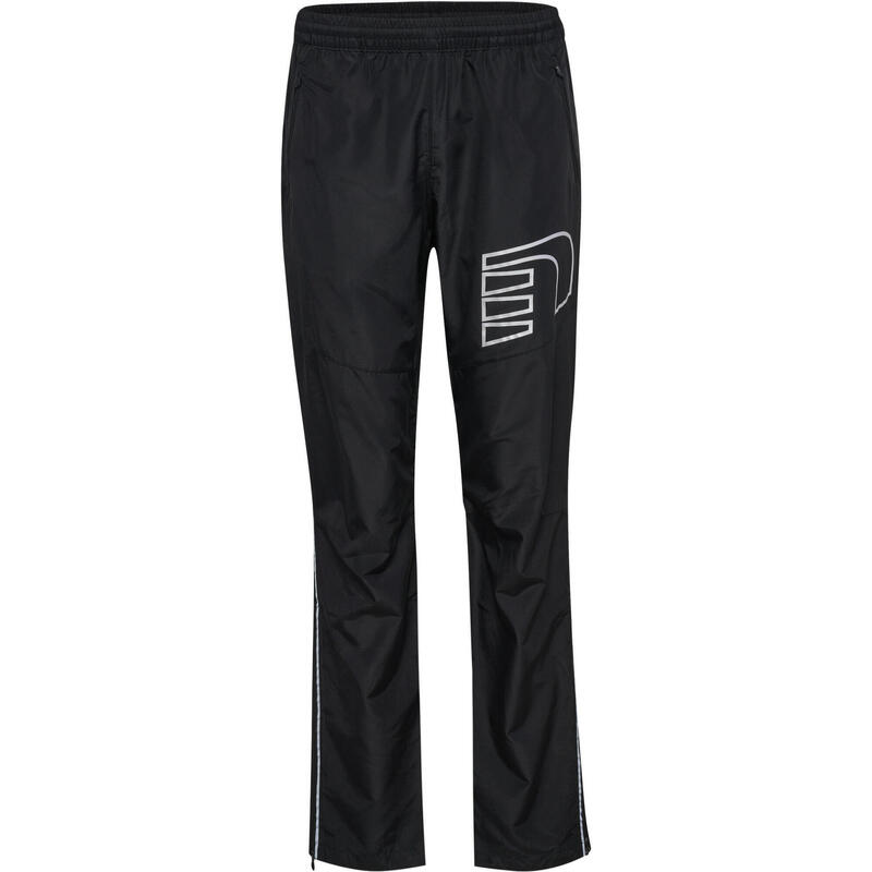 Pantaloni da donna Newline core