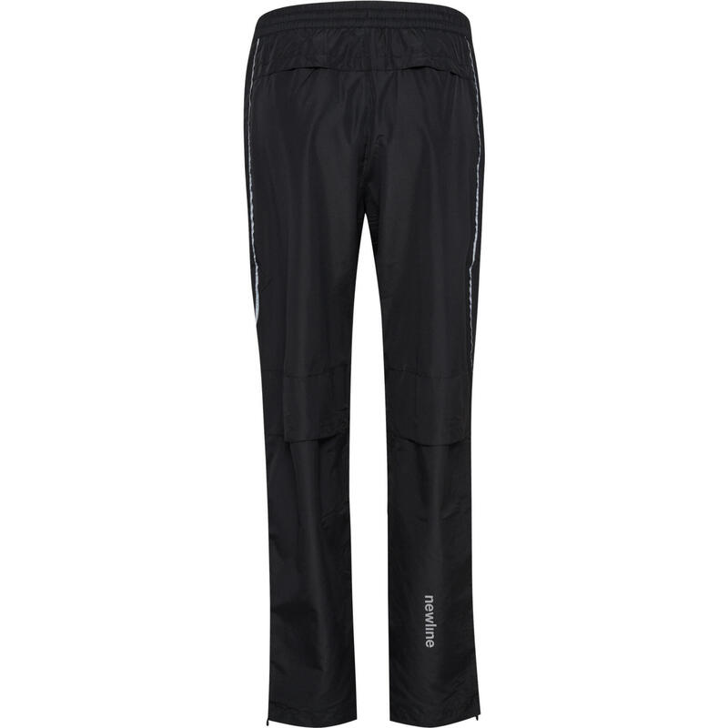 Pantaloni da donna Newline core