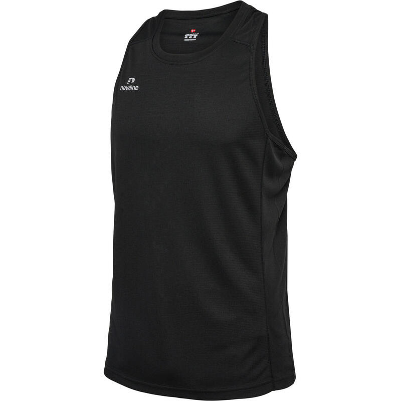 Newline Top Men's Athletic Running Singlet