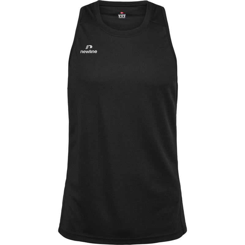 Newline Top Men's Athletic Running Singlet