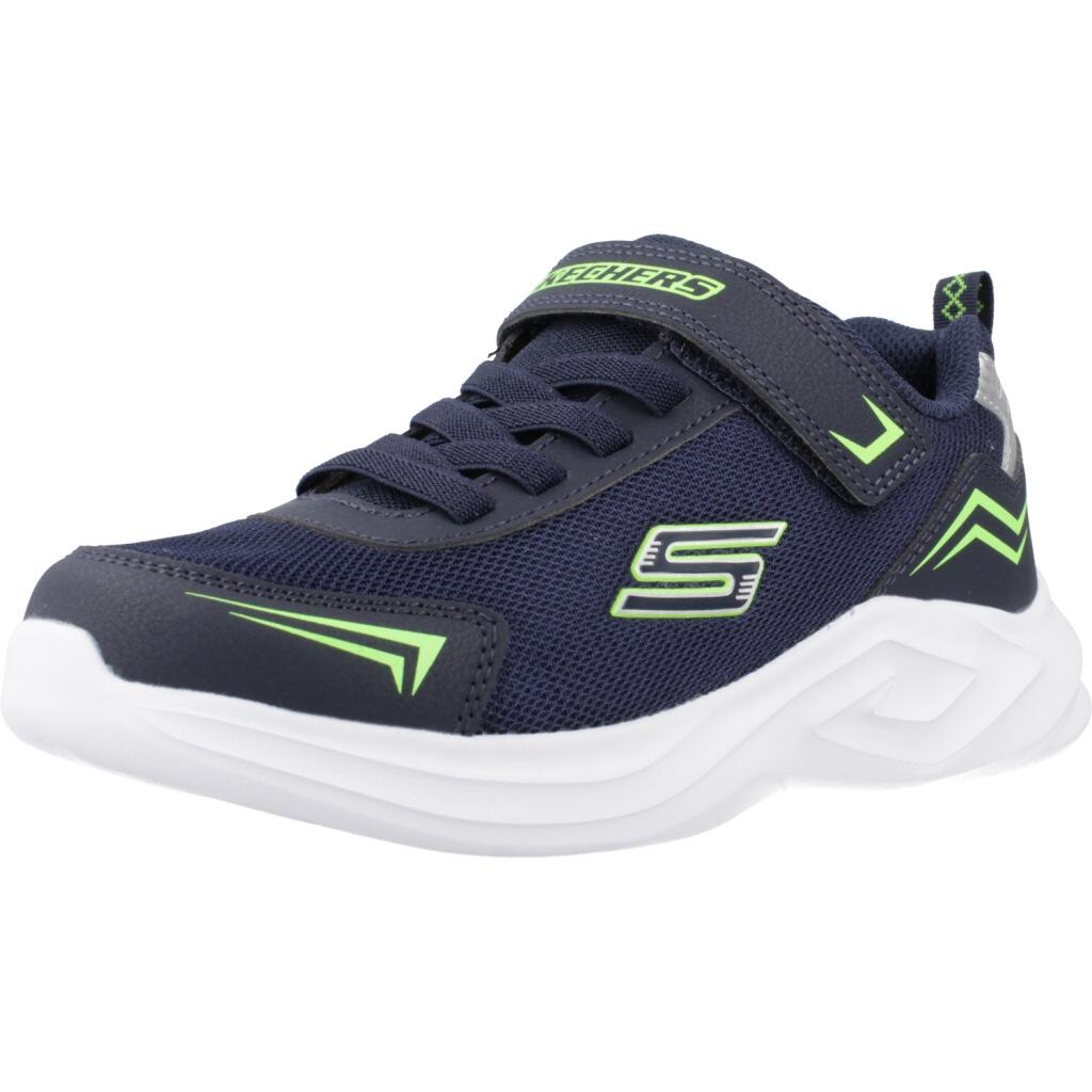 SKECHERS picture