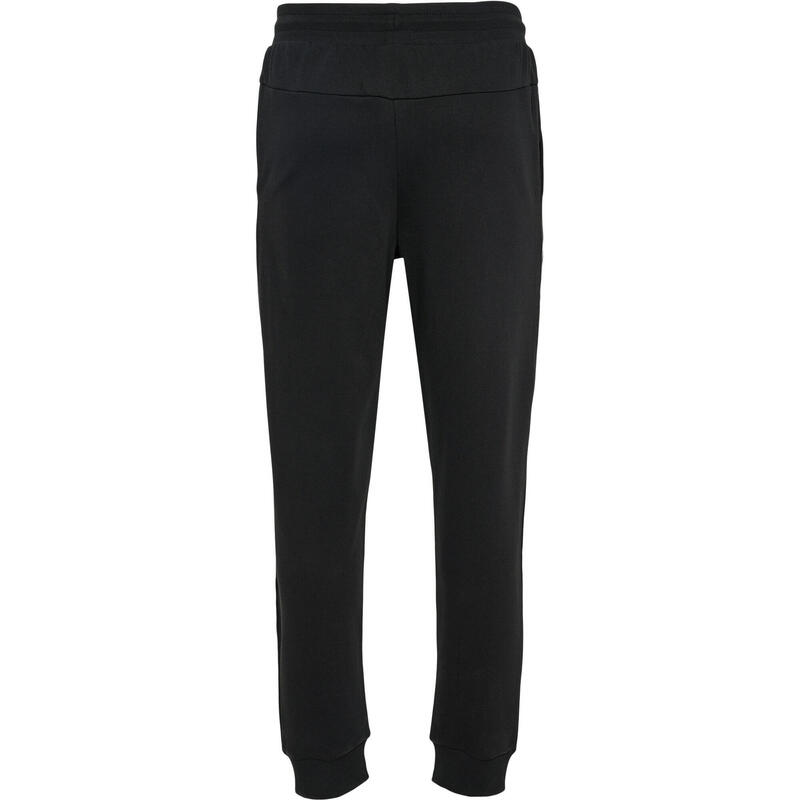 Hummel Pants Hmlwilson Regular Pants