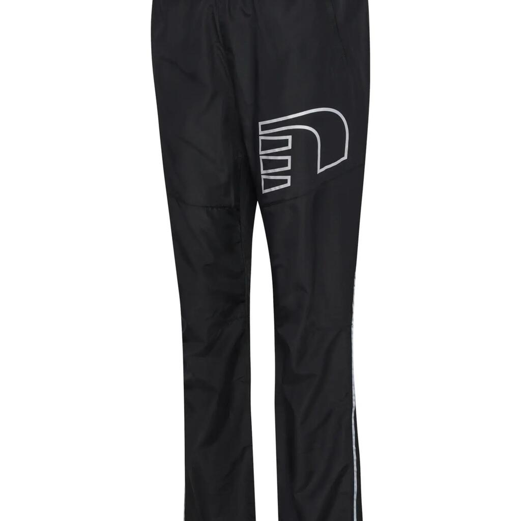 Women's Trousers Newline core