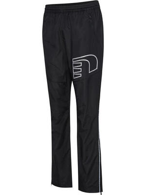 Instap broek core pants dames