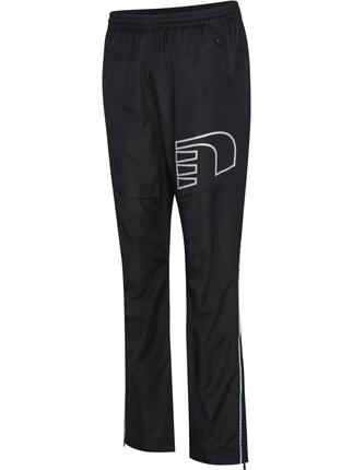 Enfiler Pantalon Core Pants Femme