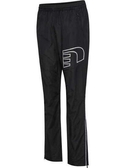 Enfiler Pantalon Core Pants Femme
