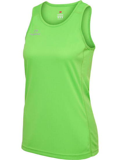 Enfiler T-Shirt Women's Athletic Femme