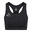 Newline Sports Top Women's Athletic Top