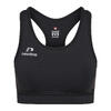 Enfiler Top Women's Athletic Course Femme NEWLINE