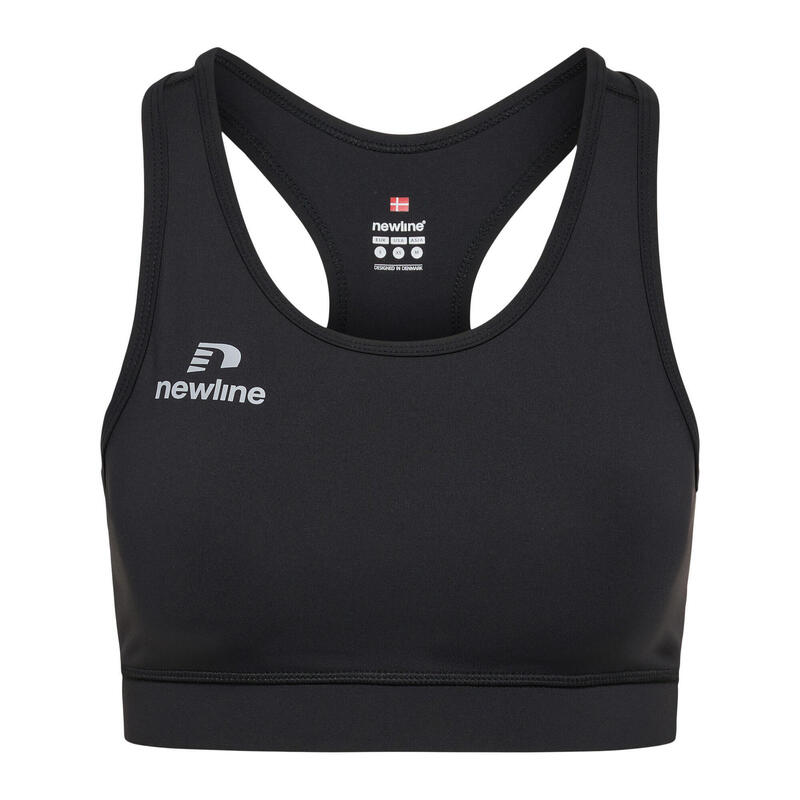 Newline Sports Top Women's Athletic Top