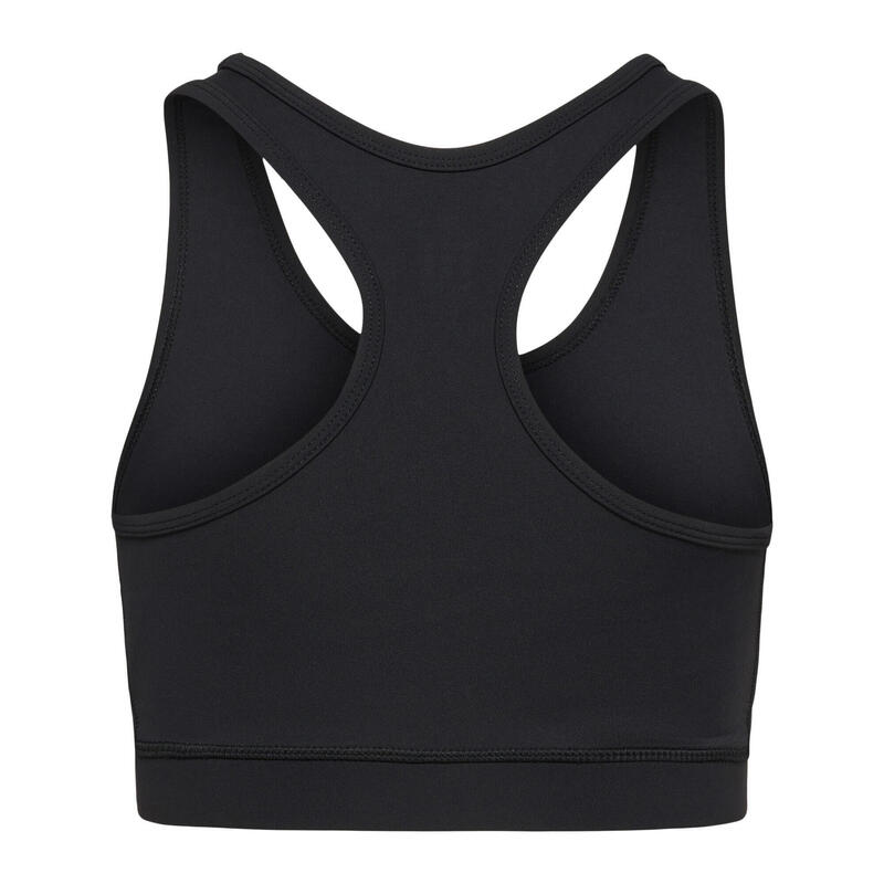 Newline Sports Top Women's Athletic Top