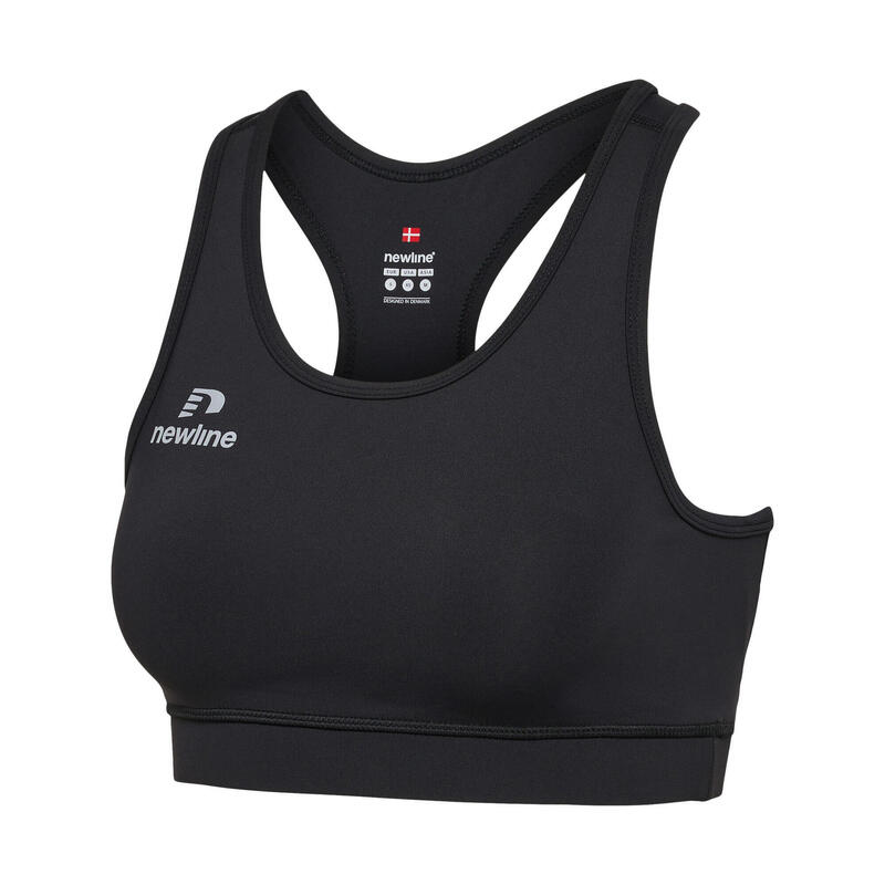 Newline Sports Top Women's Athletic Top