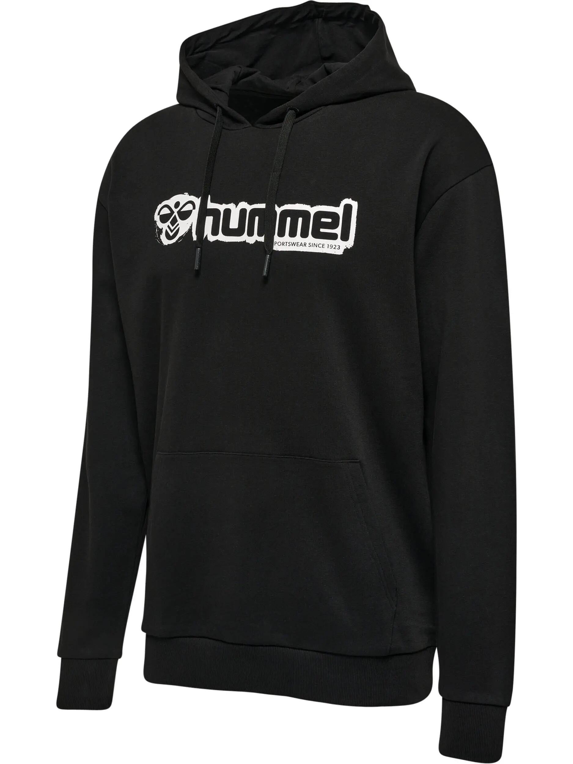 HUMMEL picture
