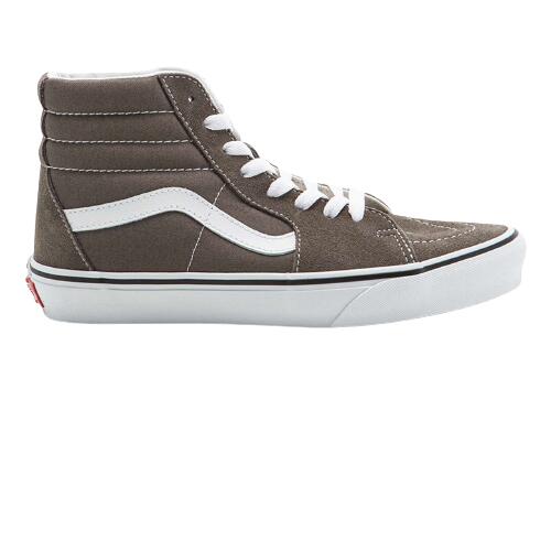 Zapatillas hombre Vans Sk8-hi