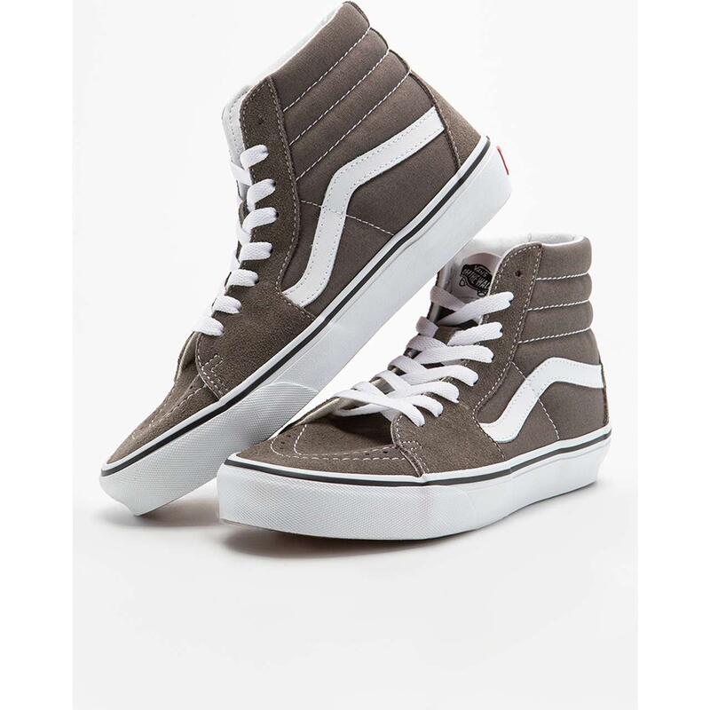 Buty na deskorolkę uniseks Vans Sk8-Hi