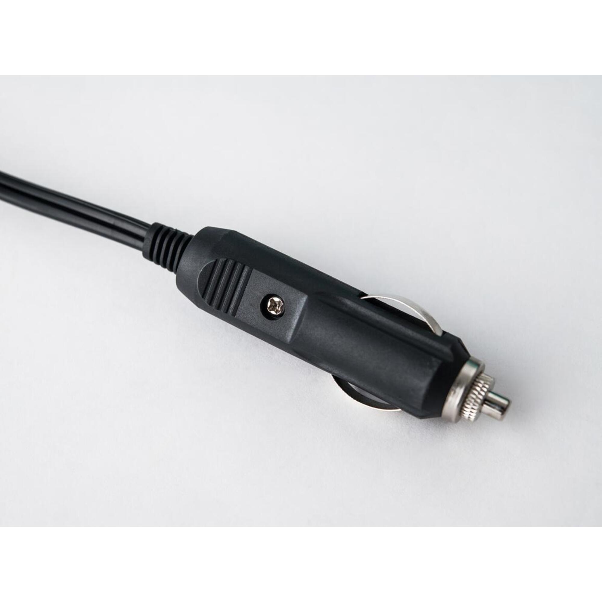 Pompka elektryczna do SUP Aztron 12V 4/5