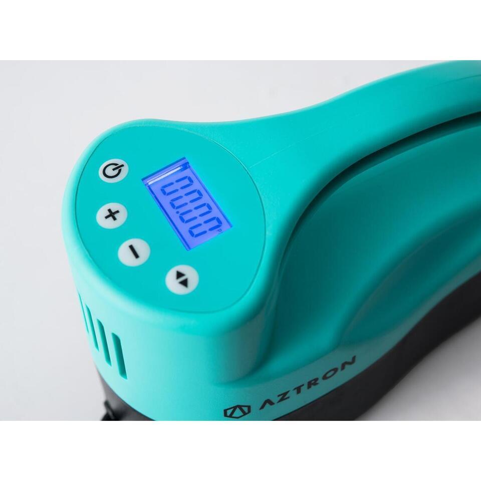 Pompka elektryczna do SUP Aztron 12V