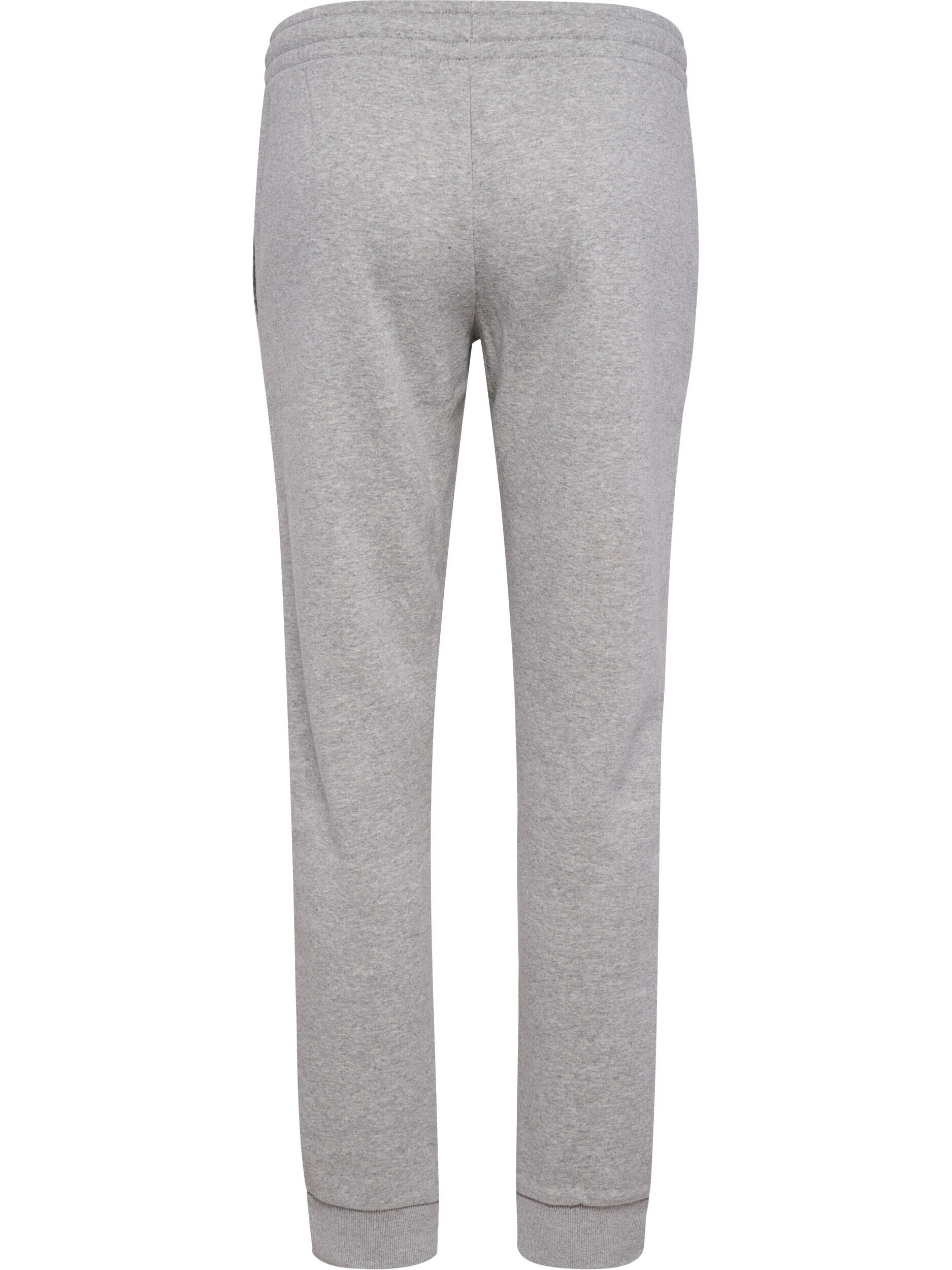 Trekkoordsluiting Broek Hmlmover Dames HUMMEL 5/7