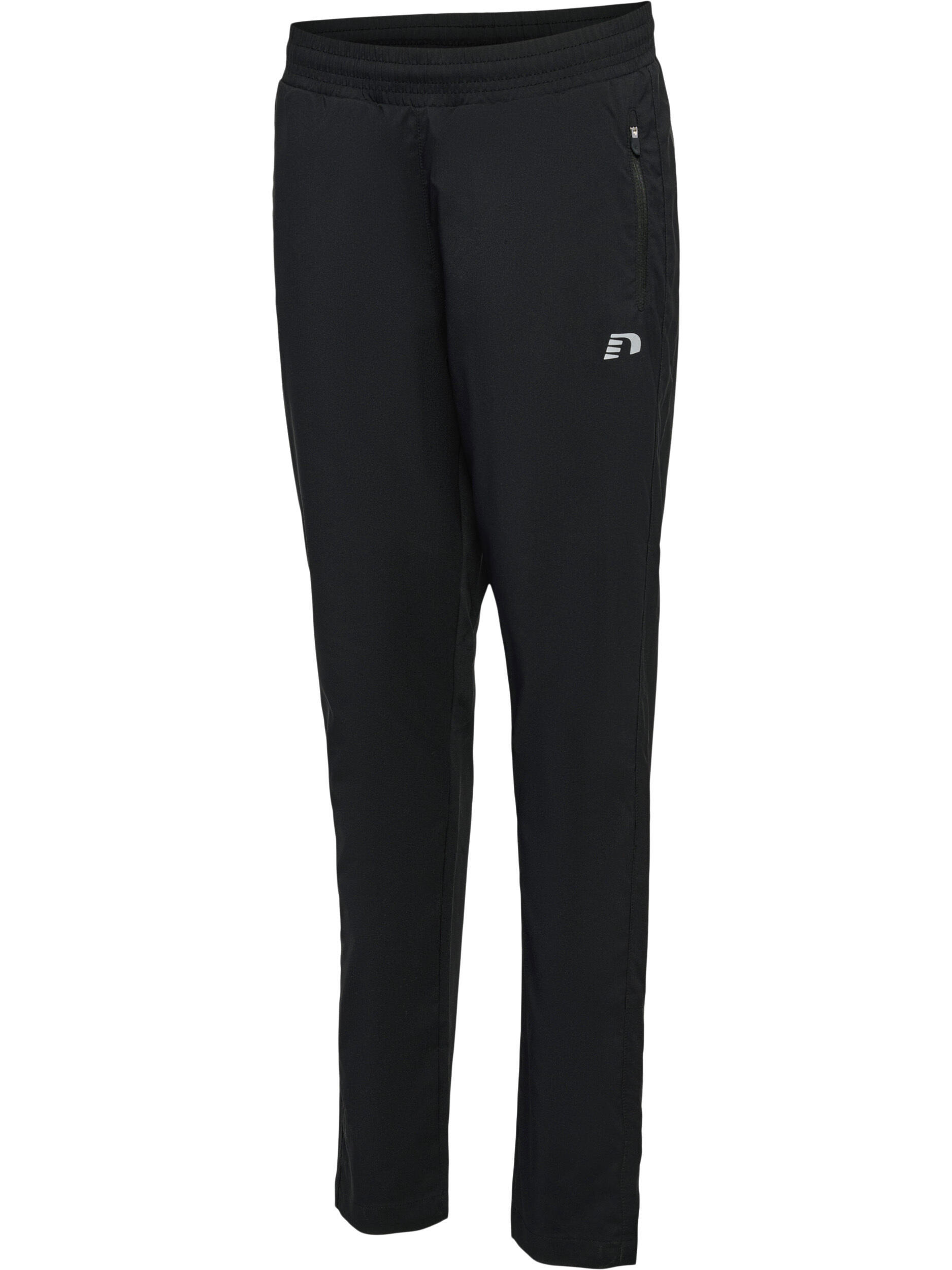 Jogginghose für Kinder Newline Core 4/7