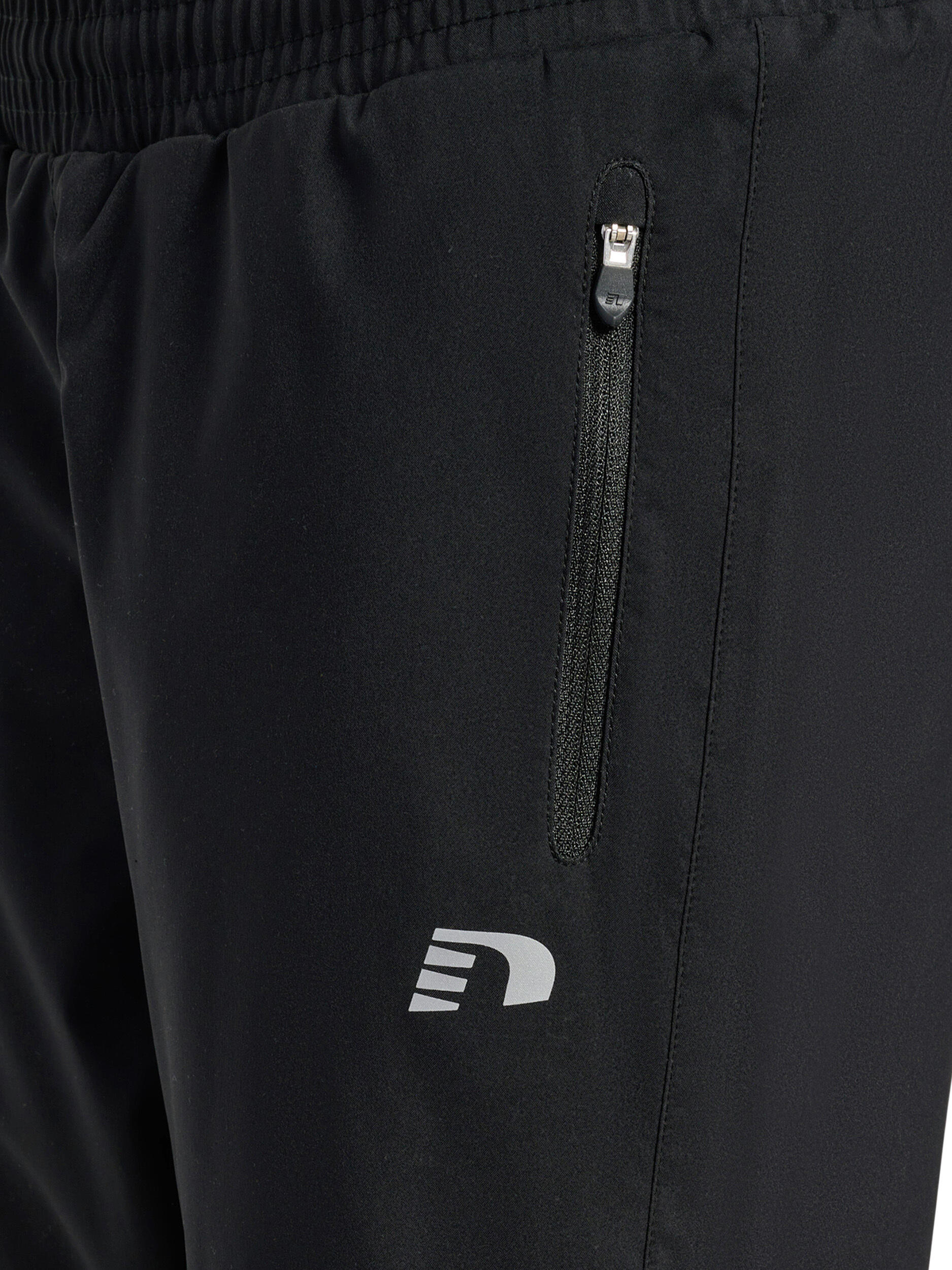 Jogginghose für Kinder Newline Core 5/7