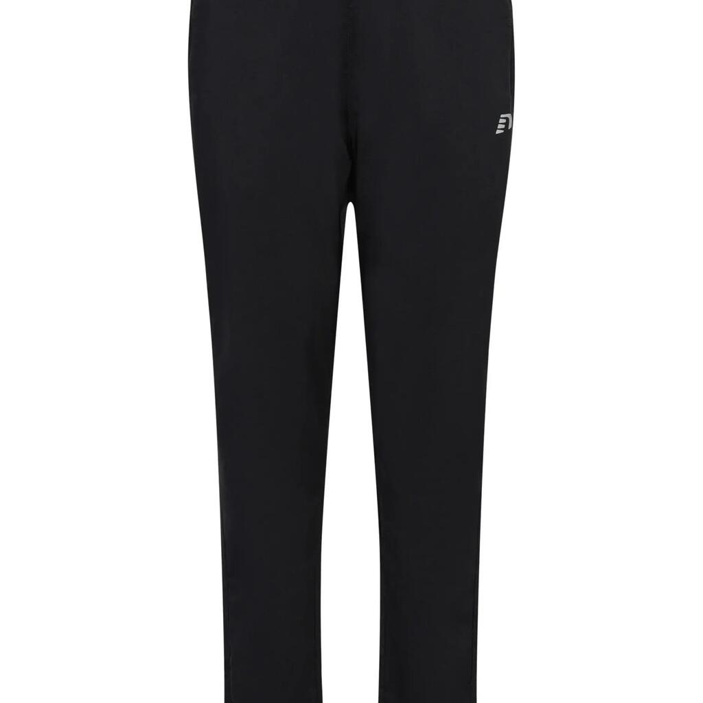 Kids' joggers Newline Core