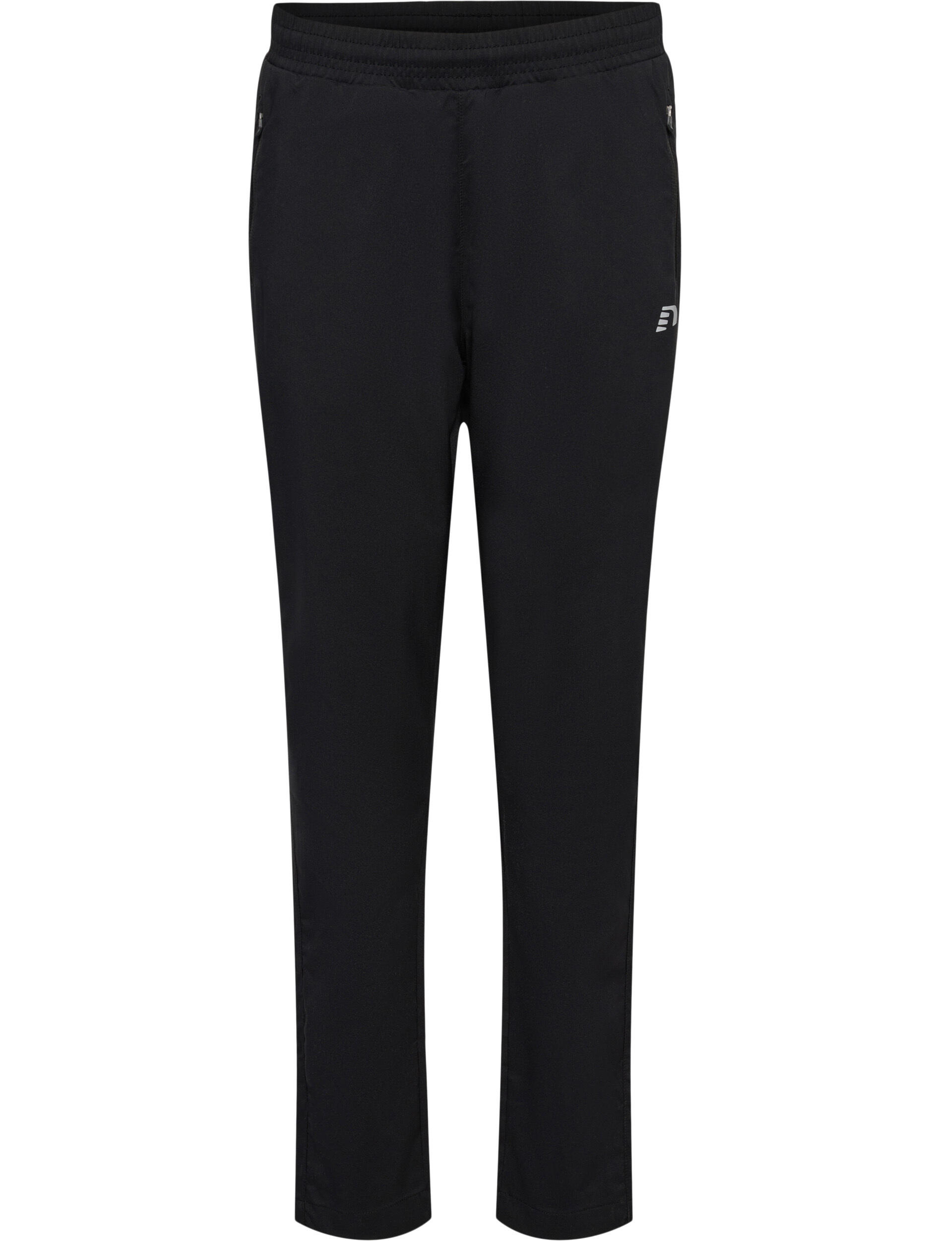 NEWLINE Pantaloni da jogging per bambini Newline Core