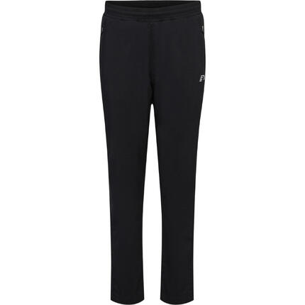 Spodnie dresowe dla dzieci Newline Core