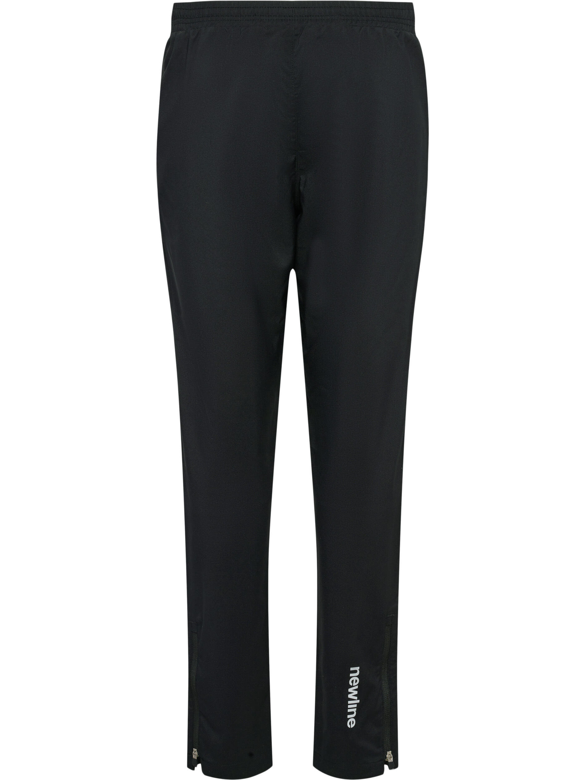 Jogginghose für Kinder Newline Core 2/7