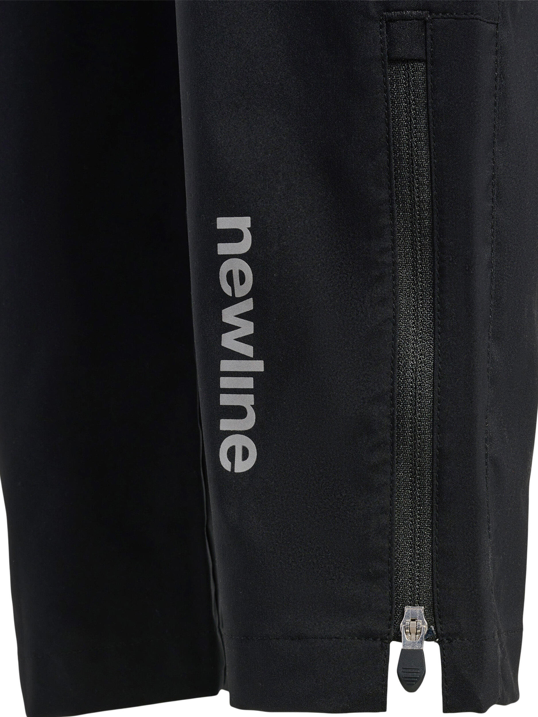Jogginghose für Kinder Newline Core 3/7