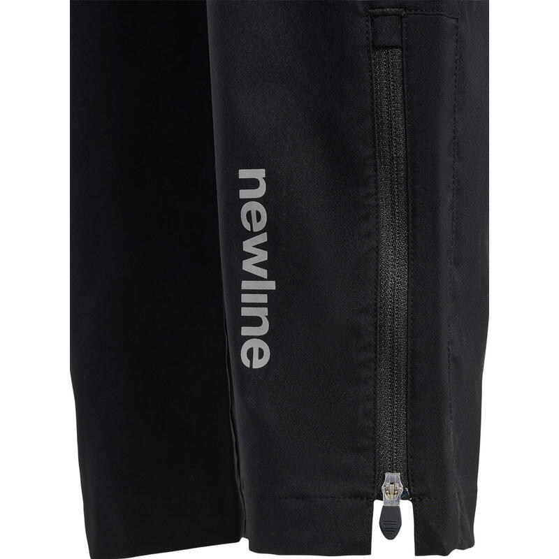 Newline Pants Kids Core Pants