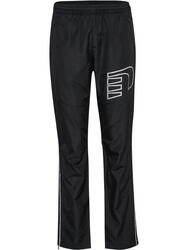 Enfiler Pantalon Core Pants Femme NEWLINE