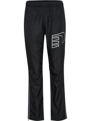 Instap broek core pants dames