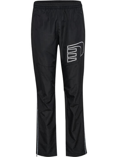 Enfiler Pantalon Core Pants Femme